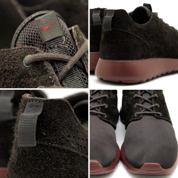 where to buy roshe run