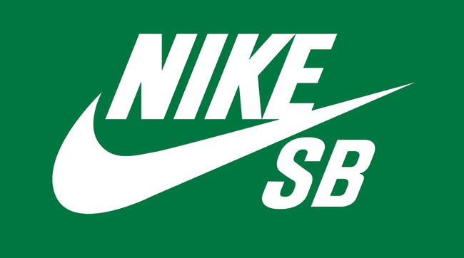 Nike Skateboarding Product Releases - December 2011