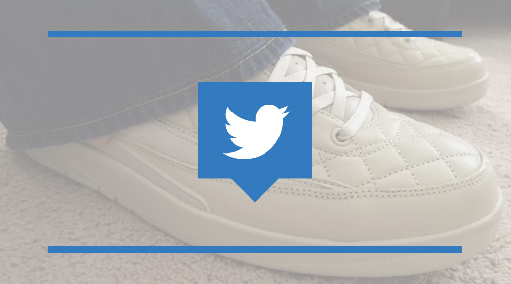 twitter sneakersnstuff