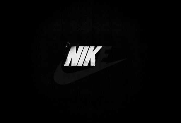 Nik Stauskas - Nike