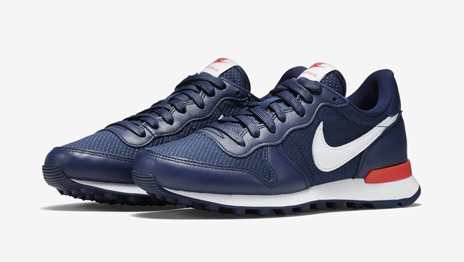 nike french open collection 2020