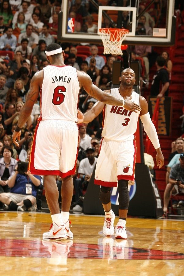 dwyane wade jordan shoes 2011