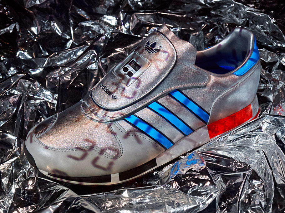 adidas Micropacer 30th Anniversary (1)