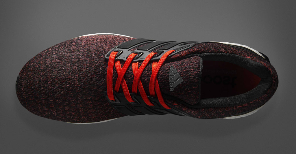 adidas Energy Boost Reveal Red (3)