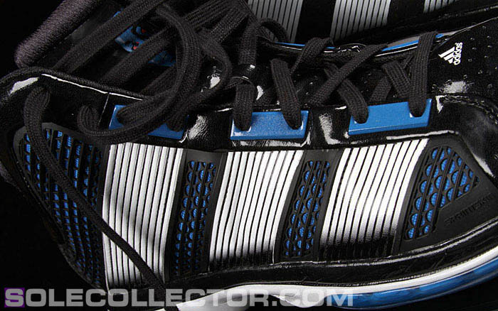 Best of 2011: adidas - Superbeast Black White Blue (2)