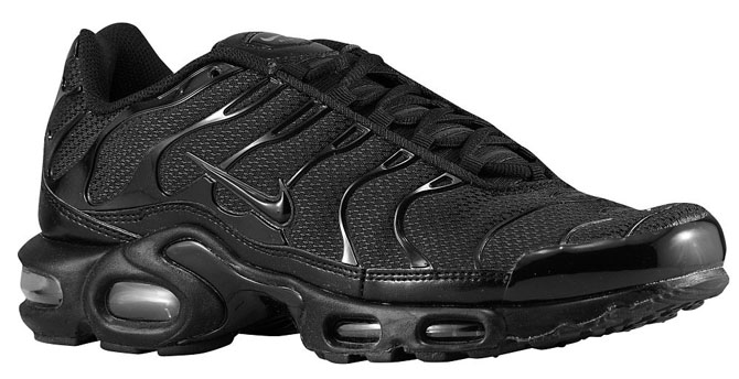 Nike Tns Black Footlocker - Nike Tns Footlocker : Nike Clearance Sale