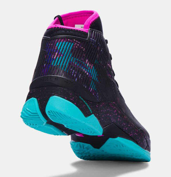 Buy cheap Online under armour curry 2 kids shoes,Fine Shoes 