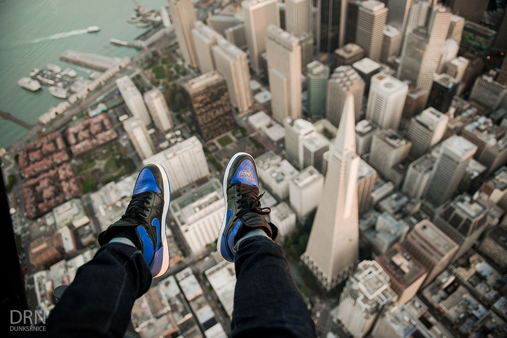 Sole Collector Forum Spotlight What Did You Wear Today? Sole Collector