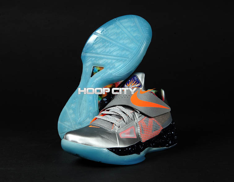 Nike Zoom KD IV All-Star Galaxy Release Date 520814-001 (8)