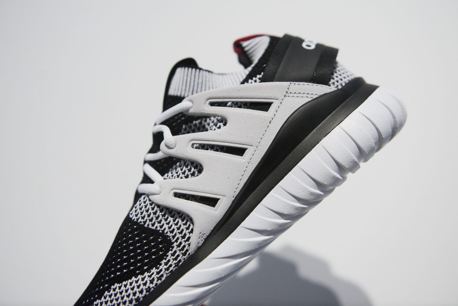 Adidas NEWS STREAM: adidas Originals Tubular Nova \\ u0026 Tubular