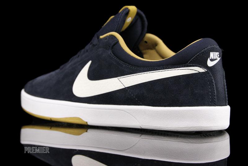 nike sb jordan eric koston