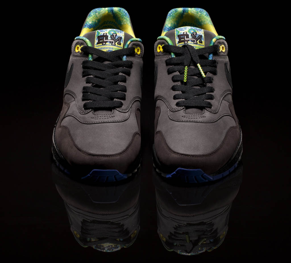 Nike Air Max 1 Black History Month Official (3)