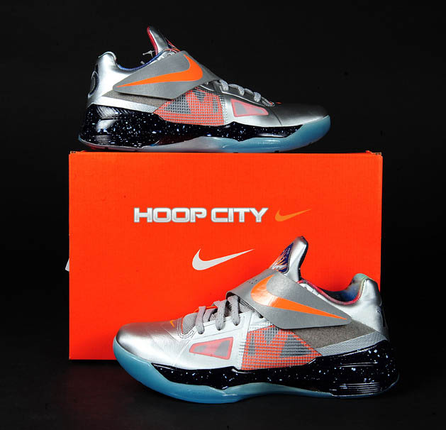 Nike Zoom KD IV All-Star Galaxy Release Date 520814-001 (13)