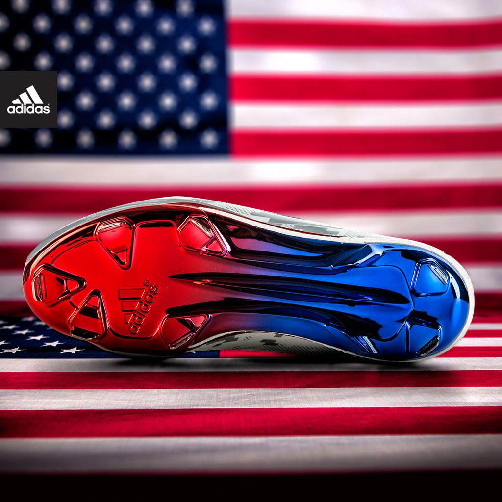 adidas Energy Boost Icon July 4th Independence Day (7)