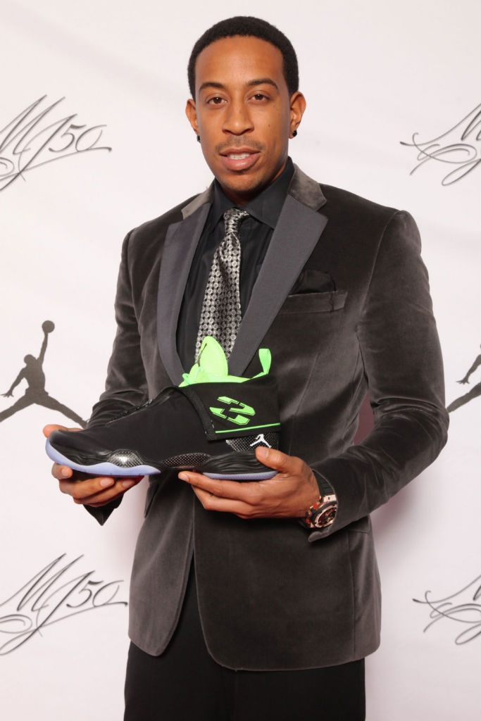 Michael Jordan 50 Birthday Party / Air Jordan XX8 Launch Event Recap (28)