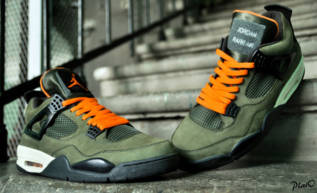 undefeated 90