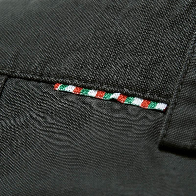 nikelab made in italy collection