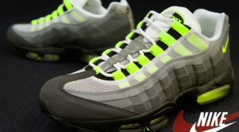 Nike Air Max 95 OG Neon #2: vqui5x8uql1idp08f5no Nike Air Max 95 OG Neon #2: vqui5x8uql1idp08f5no