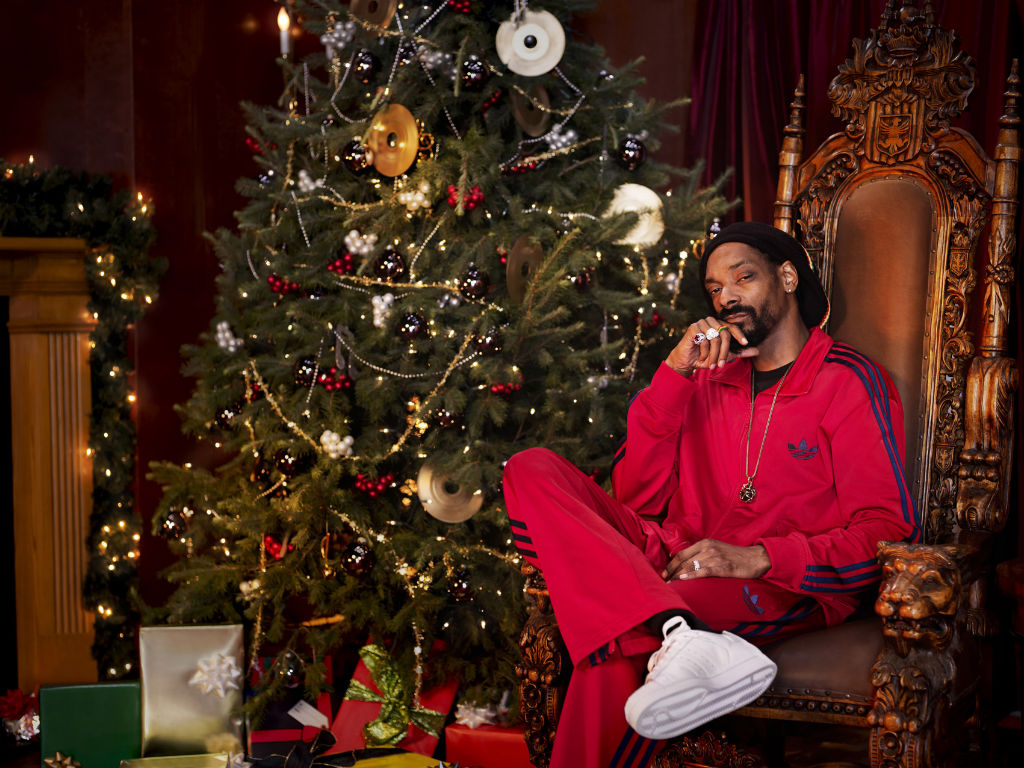 adidas Presents the Cautionary Tale of Ebenezer Snoop (3)