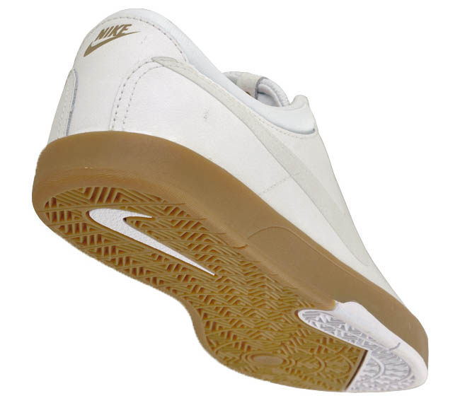 Nike SB Eric Koston White Gum 442476-119 (4)