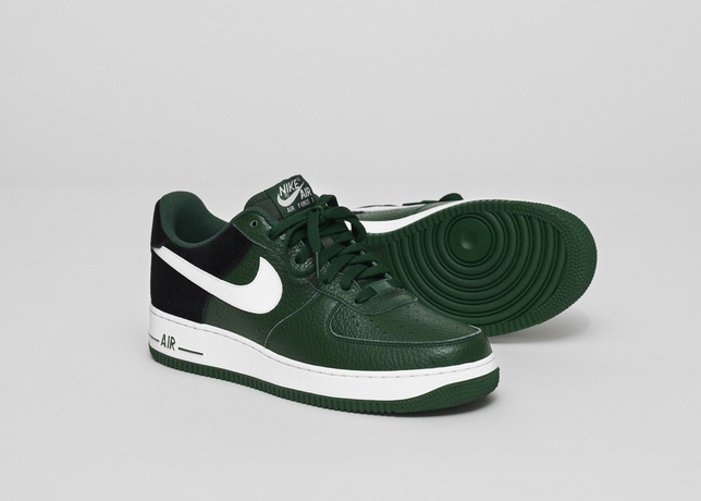 basket nike sportswear