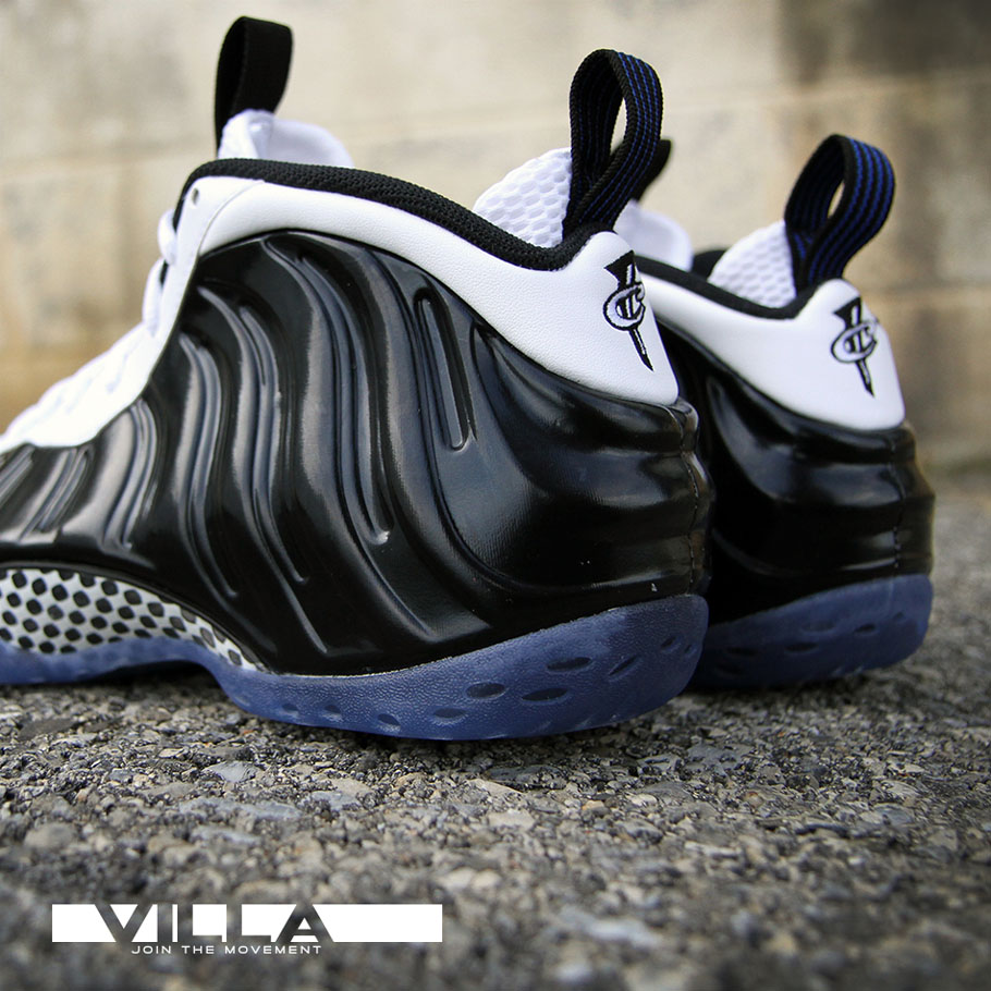Nike Air Foamposite One Concord (4)