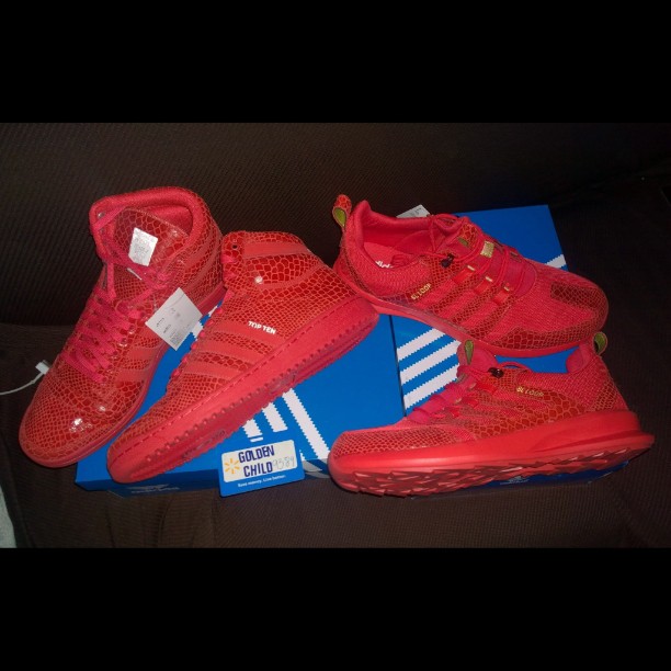 jordan 7 french blue 2015