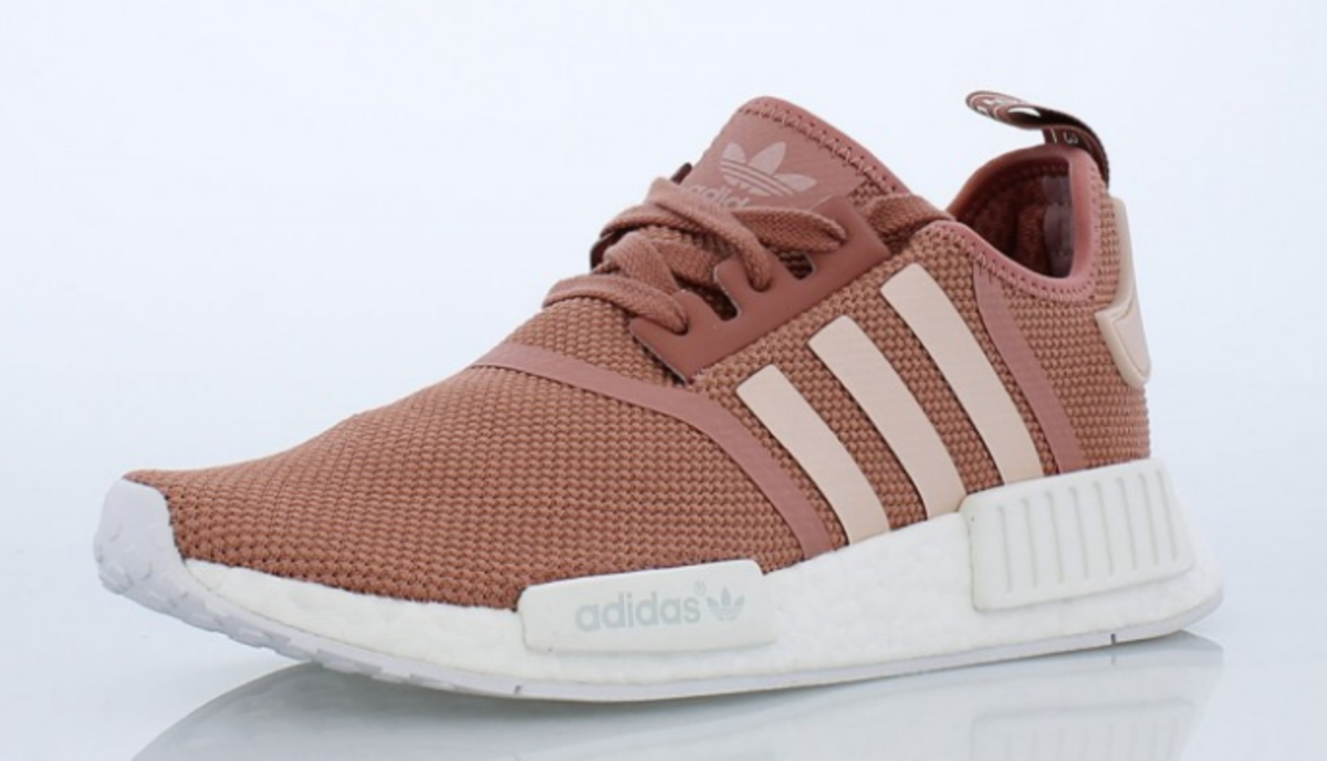 tan nmds