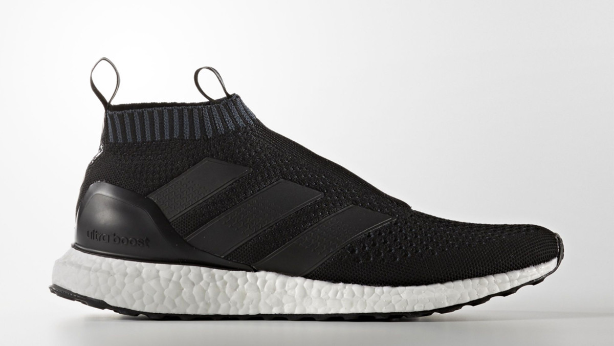 Adidas Boost Adidas Boost