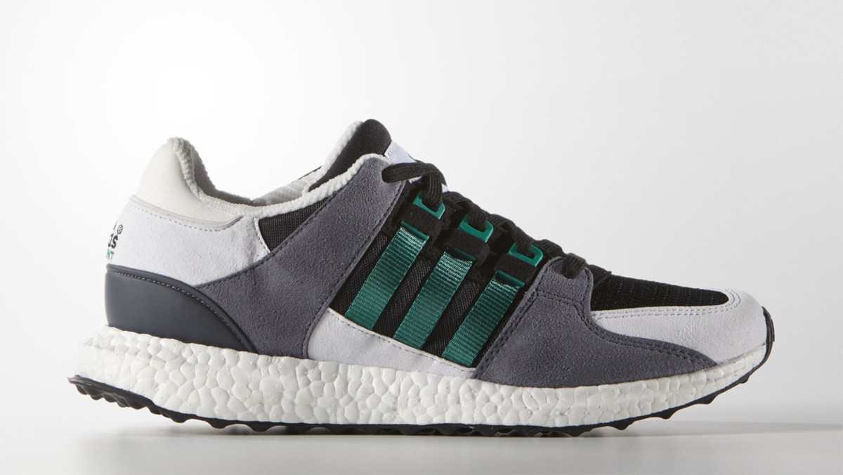 Adidas Boost Adidas Boost