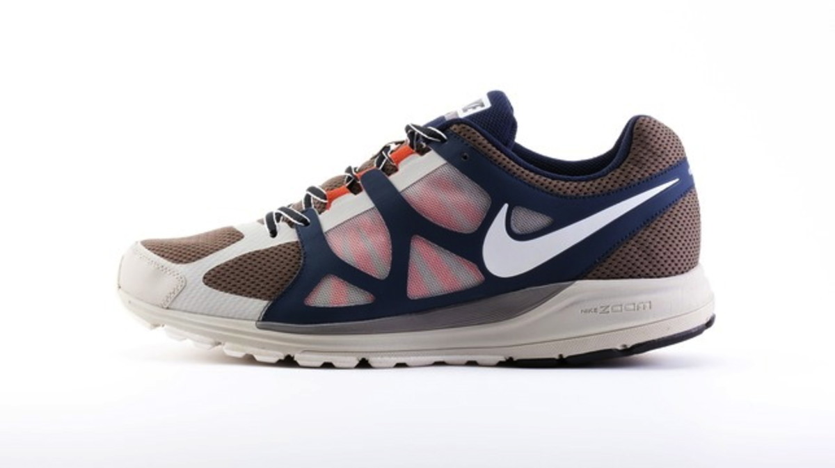 nike zoom elite 5