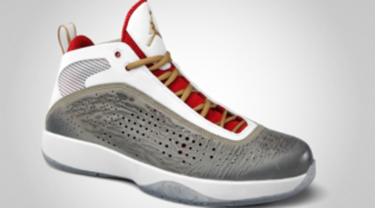 jordan 1 2011 release