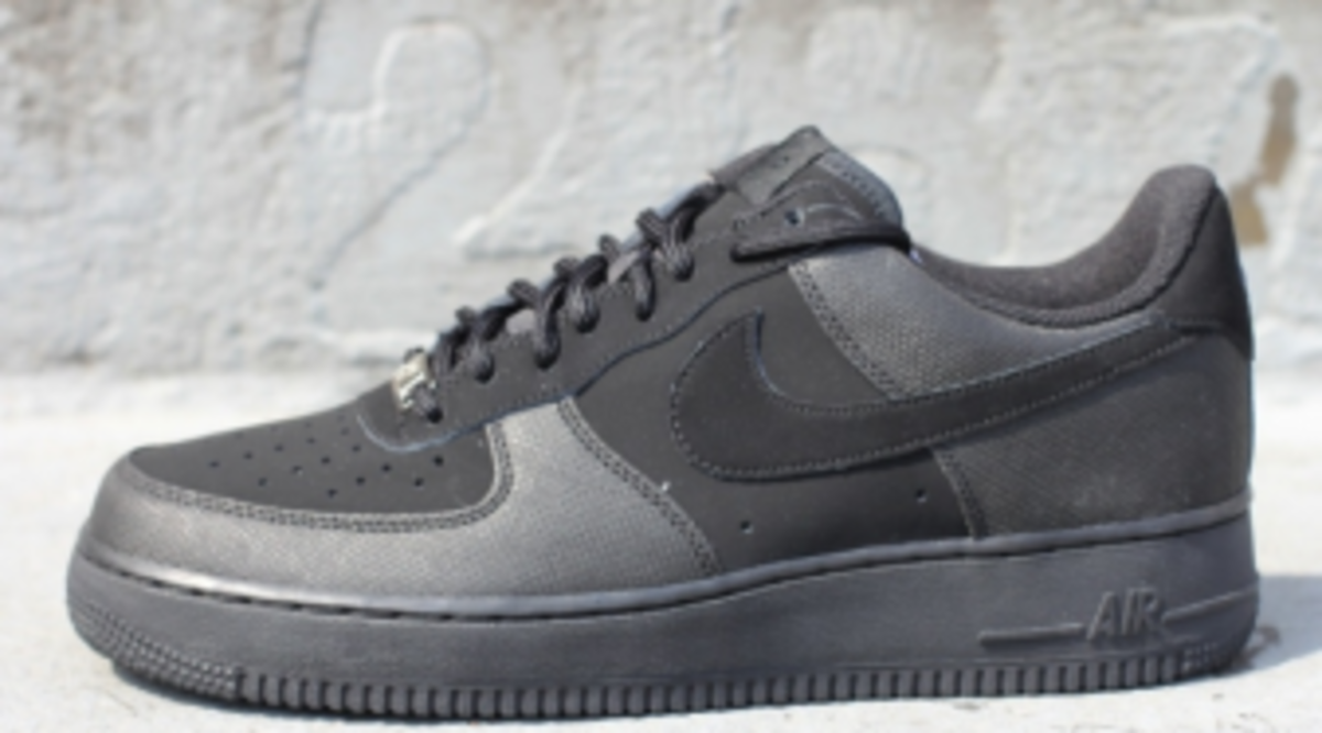 af1 nubuck