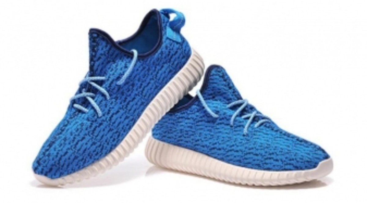 foreign sneaker websites