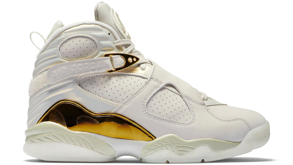 jordan 8 retro c&c