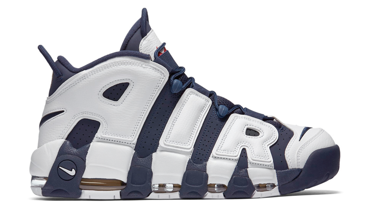 new nike sneakers release dates