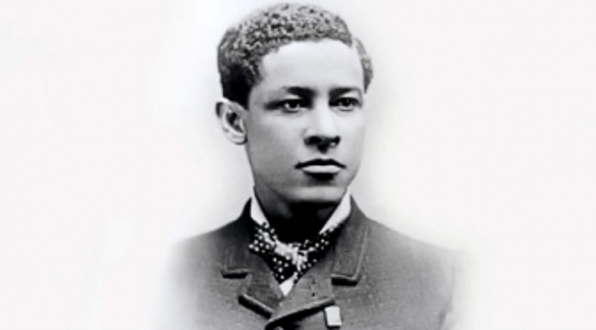 moments-in-black-history-the-man-who-revolutionized-the-shoe-industry