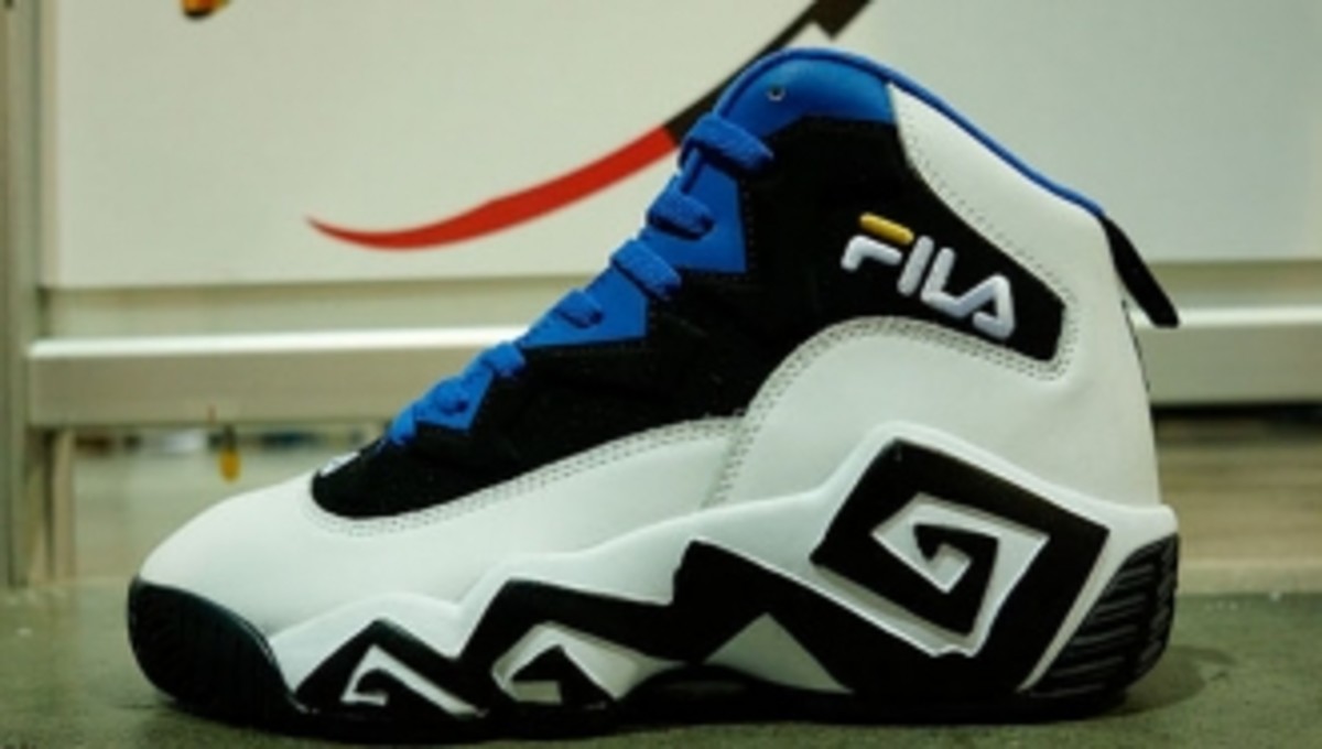 reebok fila shoes