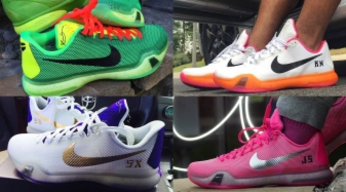 kobe id shoes