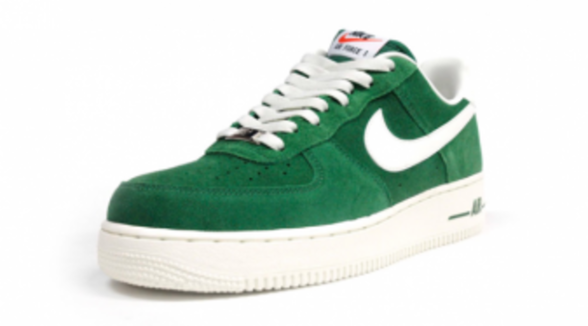 af1 blazer pack