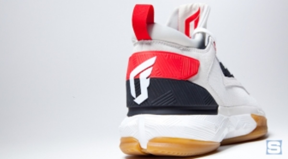 d lillard 2 for sale