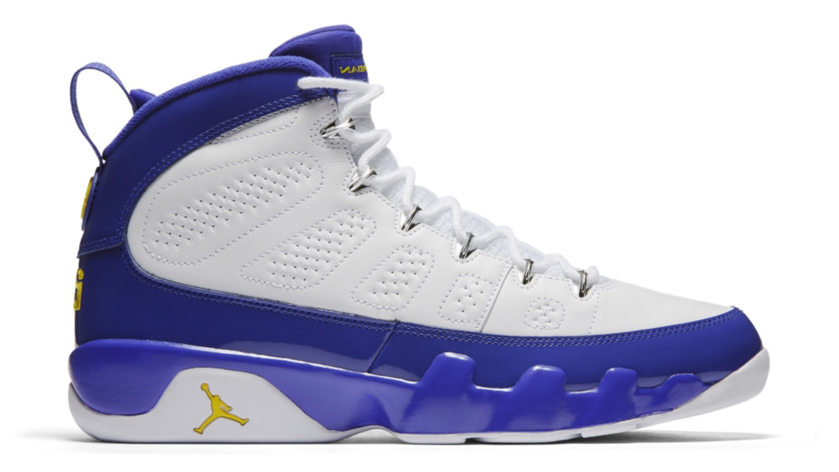 air jordan 9 retro concord