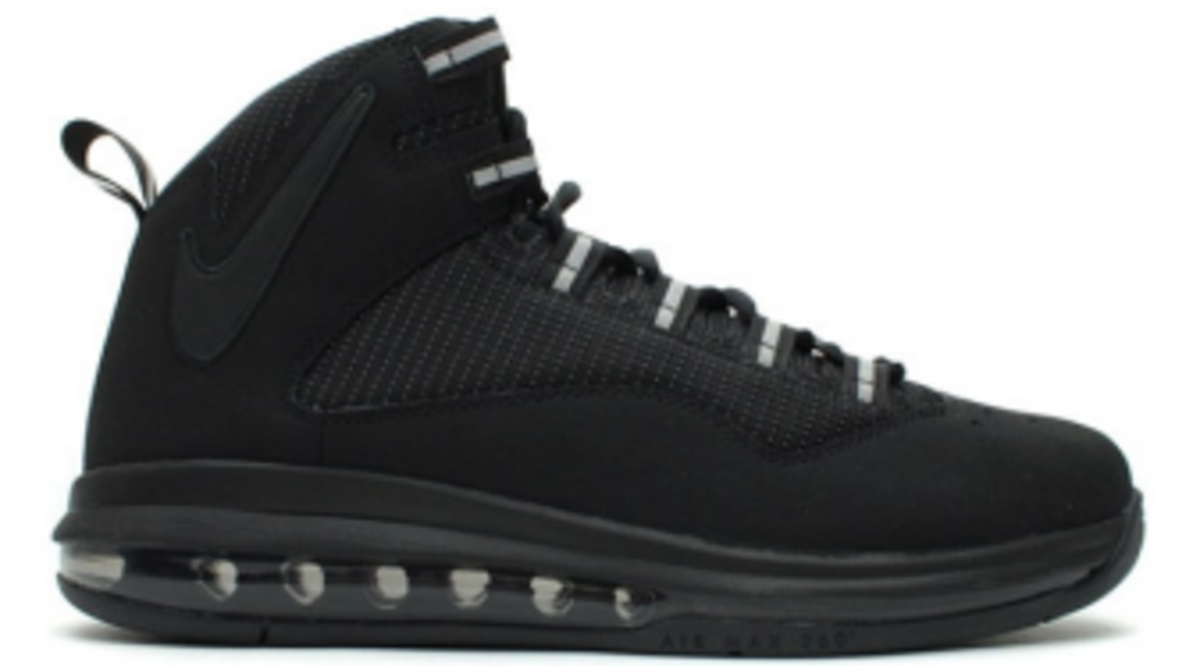nike air darwin 360