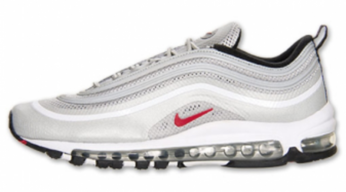 air max 97 hyperfuse for sale