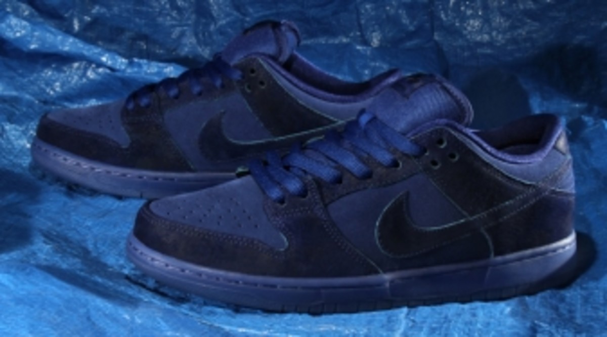 blue moon sb