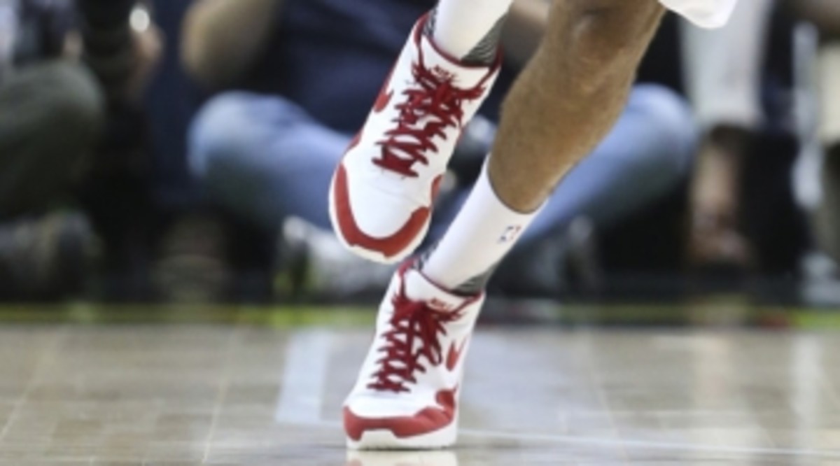 thabo air max