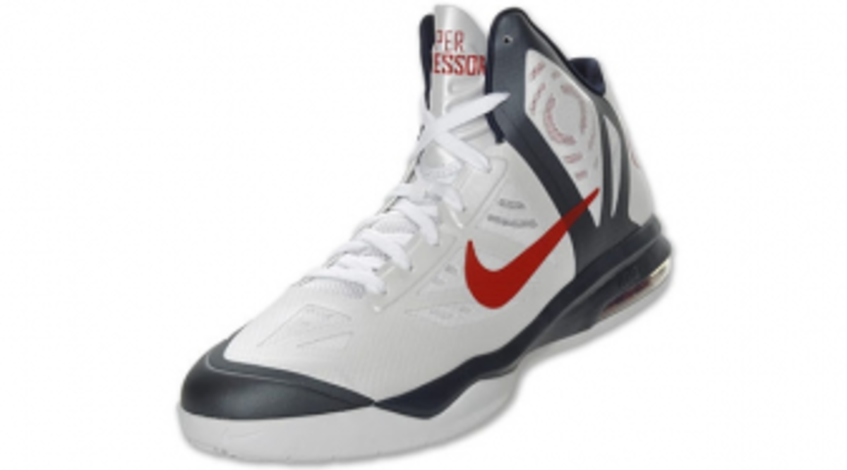 nike air max hyperaggressor price