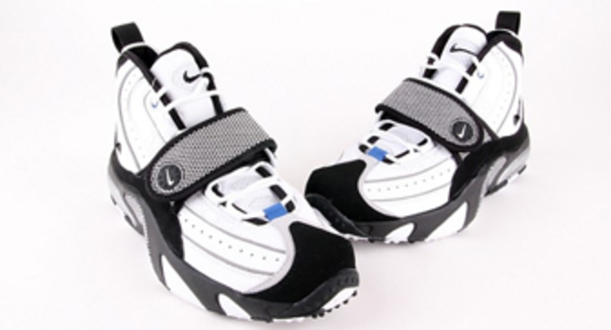air max pro streak