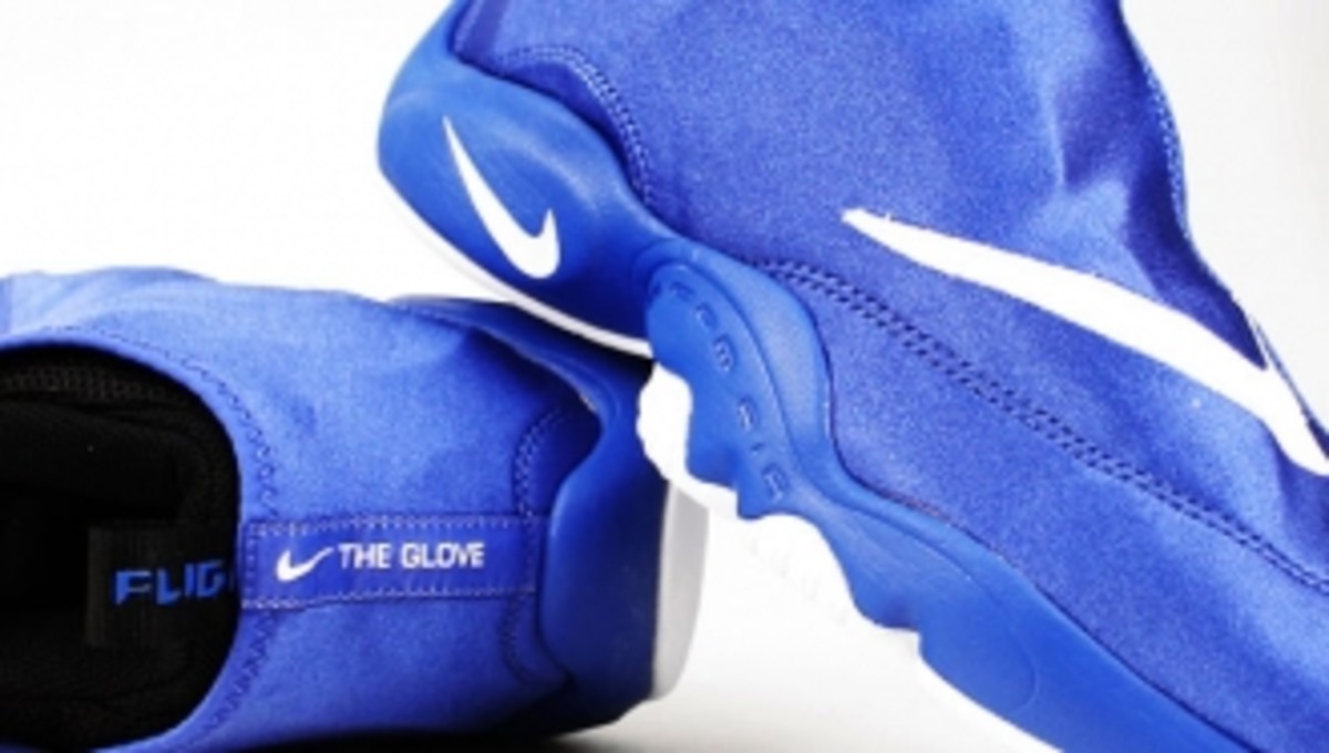 nike air zoom flight the glove for sale