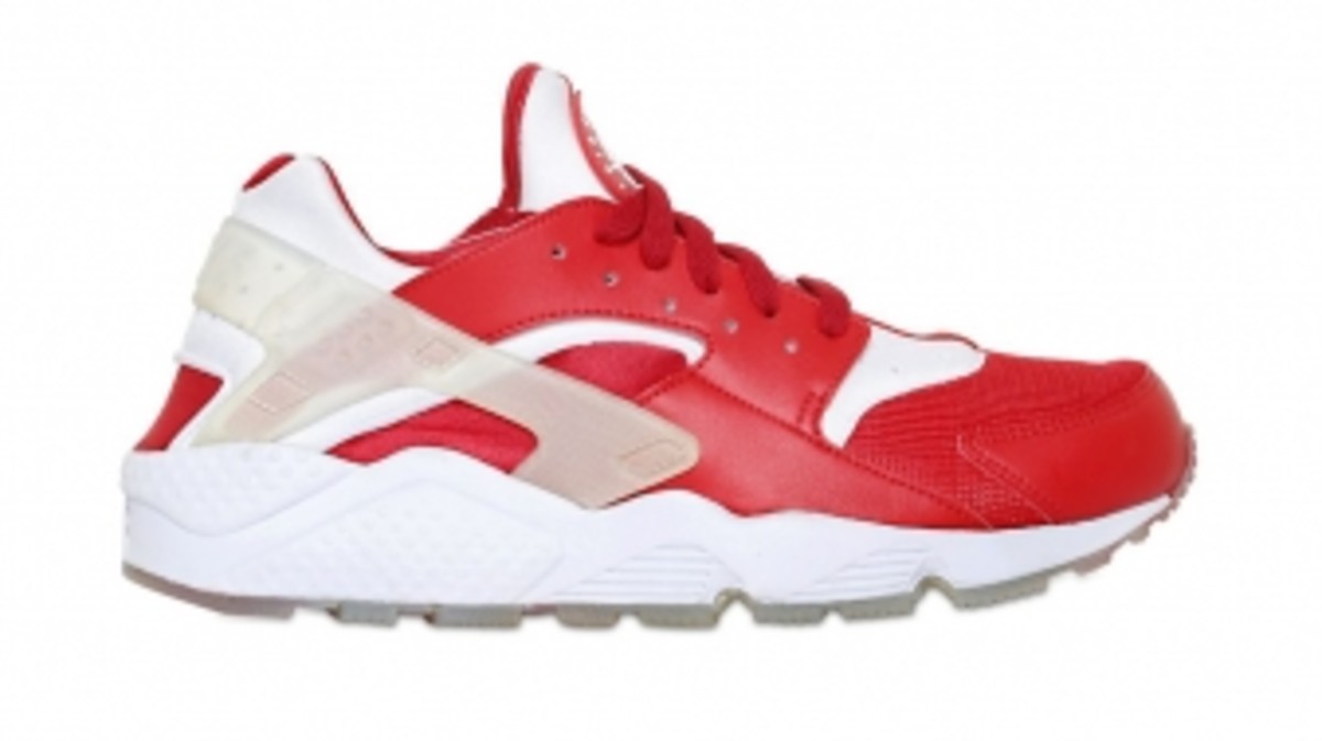 stores that sell huaraches